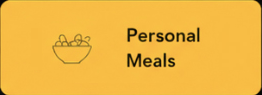 Personal Meals
