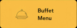 Buffet Menu
