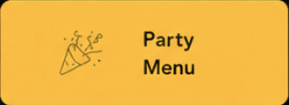 Party Menu