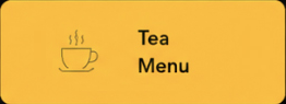 Tea Menu