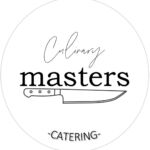 Melbourne Meal Plans & Catering
