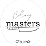 Melbourne Meal Plans & Catering